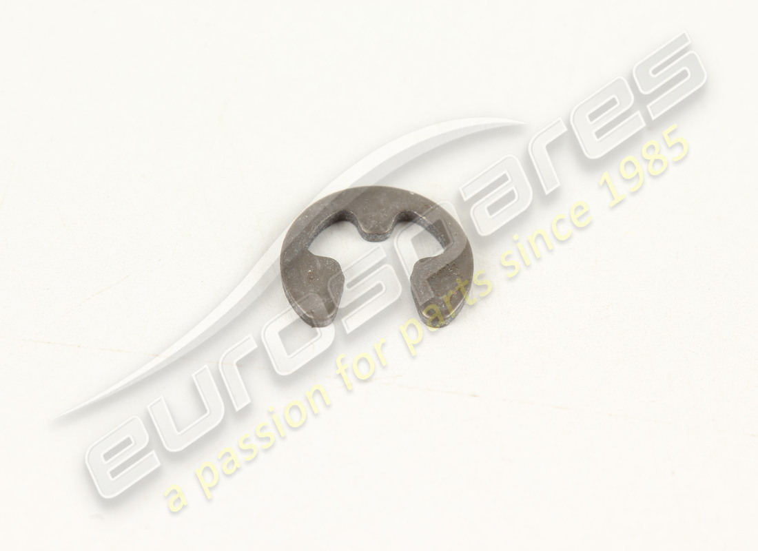 neu ferrari seeger. teilenummer 11087476 (1)