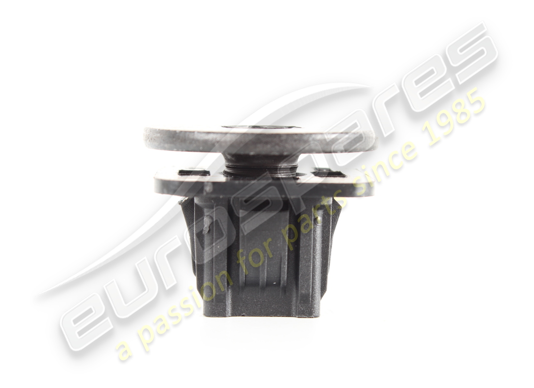 neuer maserati-block. teilenummer 670005535 (3)