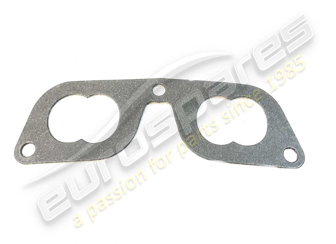 neue ferrari dichtung. teilenummer 134958 (1)