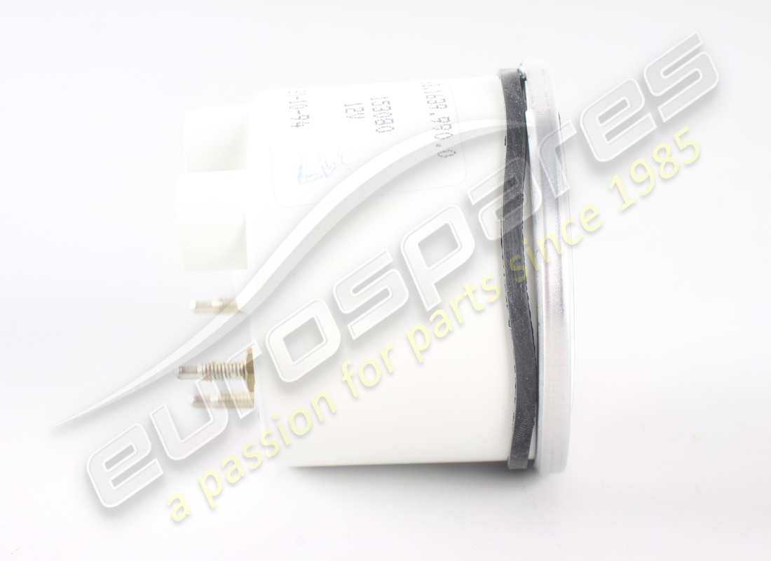 neue ferrari kraftstofffüllstandsanzeige. teilenummer 153080 (5)