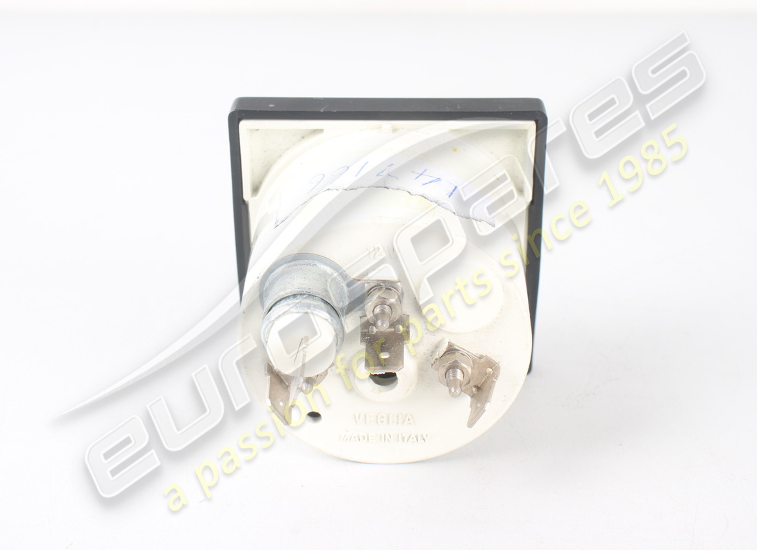 NEUE FERRARI KRAFTSTOFFFÜLLSTANDSANZEIGE. TEILENUMMER 147166 (4) neue ferrari kraftstofffüllstandsanzeige. teilenummer 147166 (4)