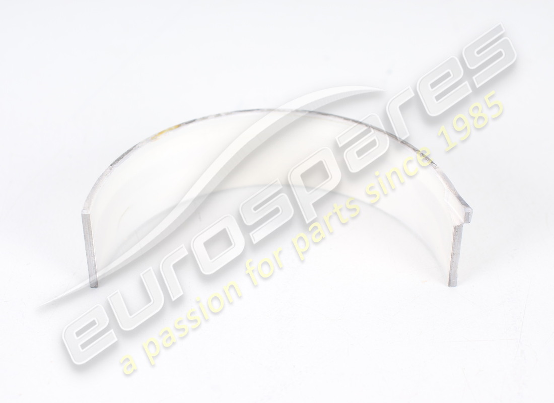 neue porsche pleuellagerschale. teilenummer 99610312162 (1)