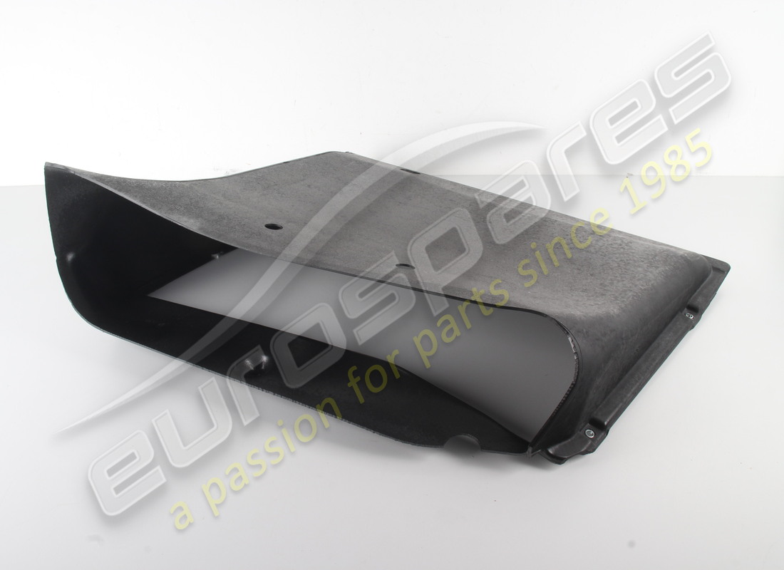 neu ferrari unterer rechter kanal. teilenummer 82911000 (1)