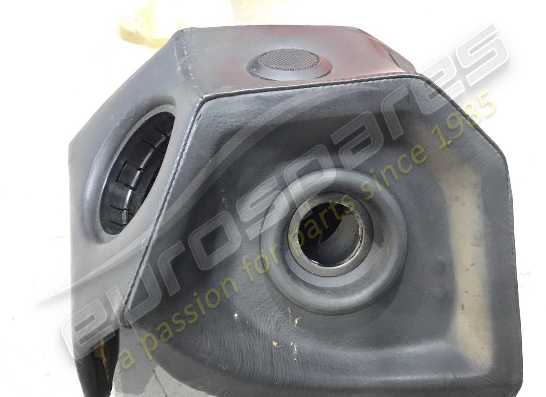 gebraucht ferrari armaturenbrett komplett lhd teilenummer 61562400 (3)