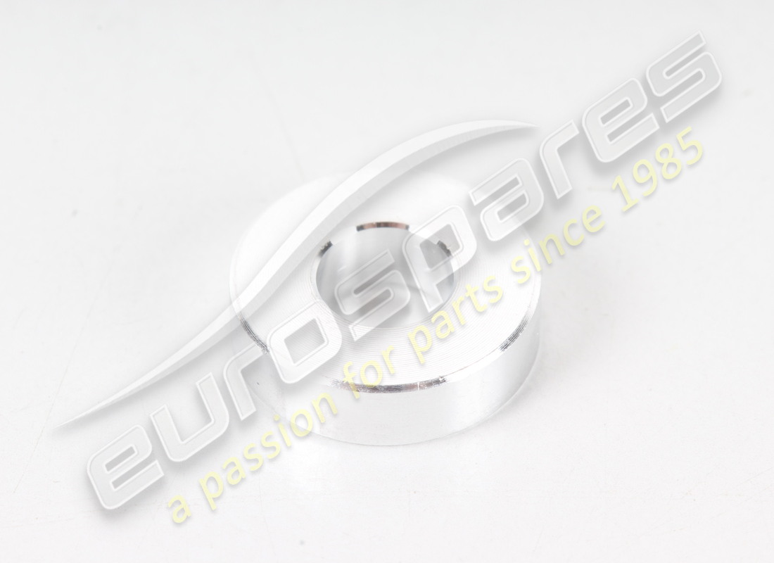 NEUER FERRARI-ABSTANDSHALTER. TEILENUMMER 104339 (1) neuer ferrari-abstandshalter. teilenummer 104339 (1)