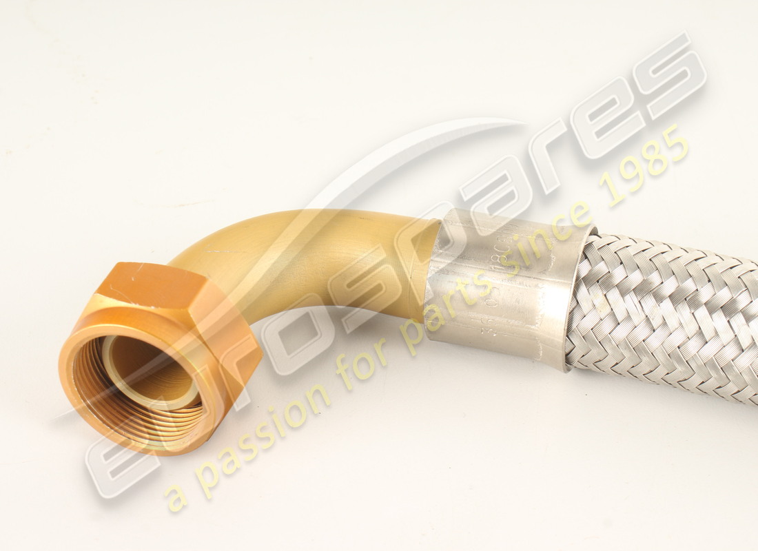 neues ferrari ölleitung. teilenummer 180809 (2)