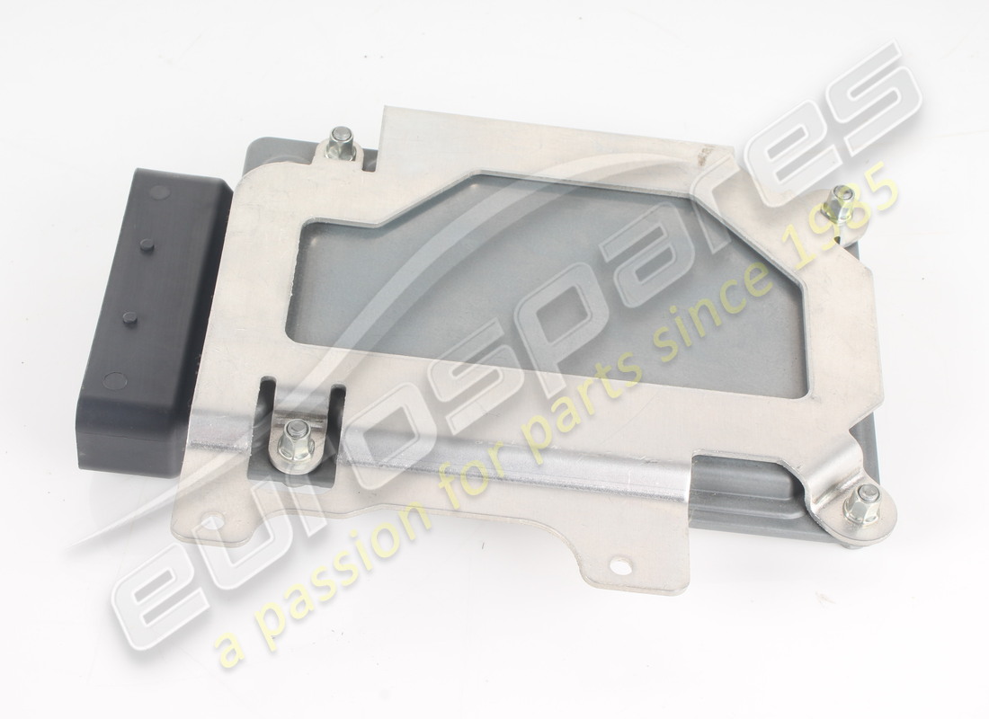 gebraucht ferrari magneride ecu. teilenummer 254617 (3)