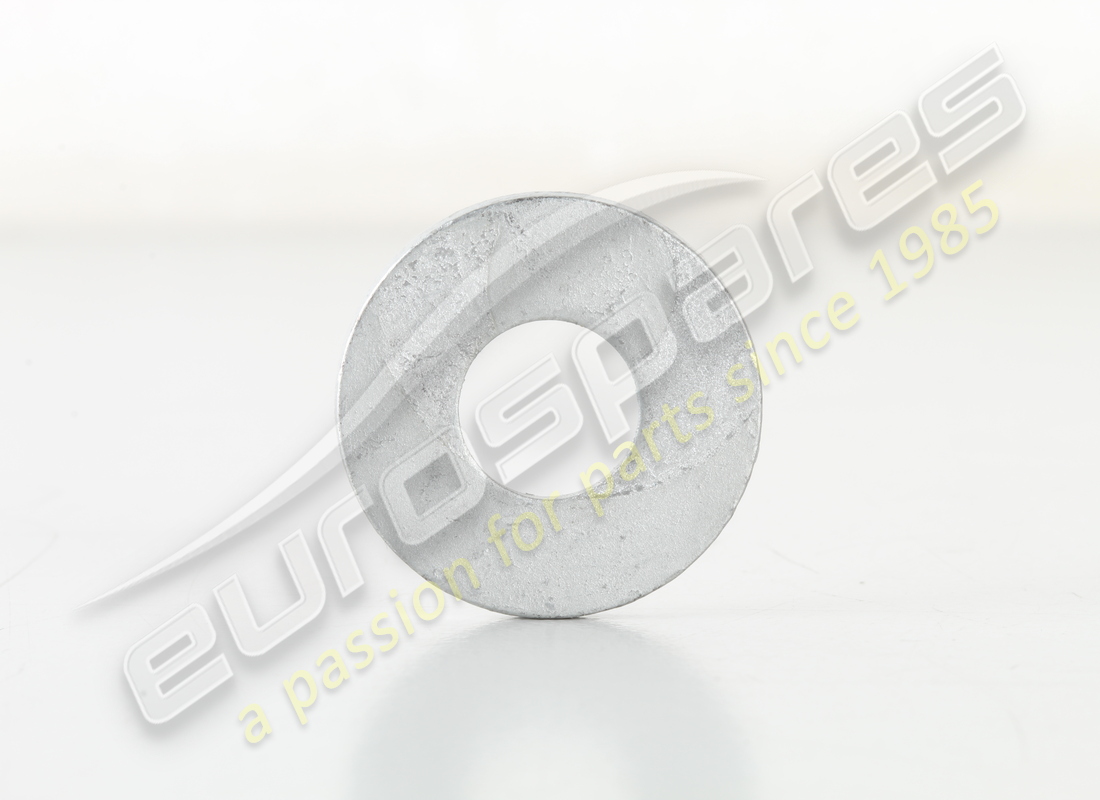 NEUE FERRARI SCHEIBE. TEILENUMMER 12626224 (1) neue ferrari scheibe. teilenummer 12626224 (1)