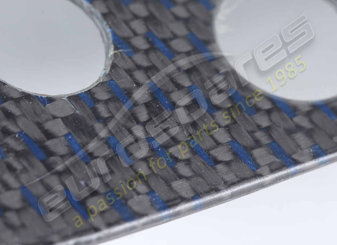 GEBRAUCHTE LAMBORGHINI TUNNELKONSOLENBAUGRUPPE. TEILENUMMER 0069006955 (7) gebrauchte lamborghini tunnelkonsolenbaugruppe. teilenummer 0069006955 (7)