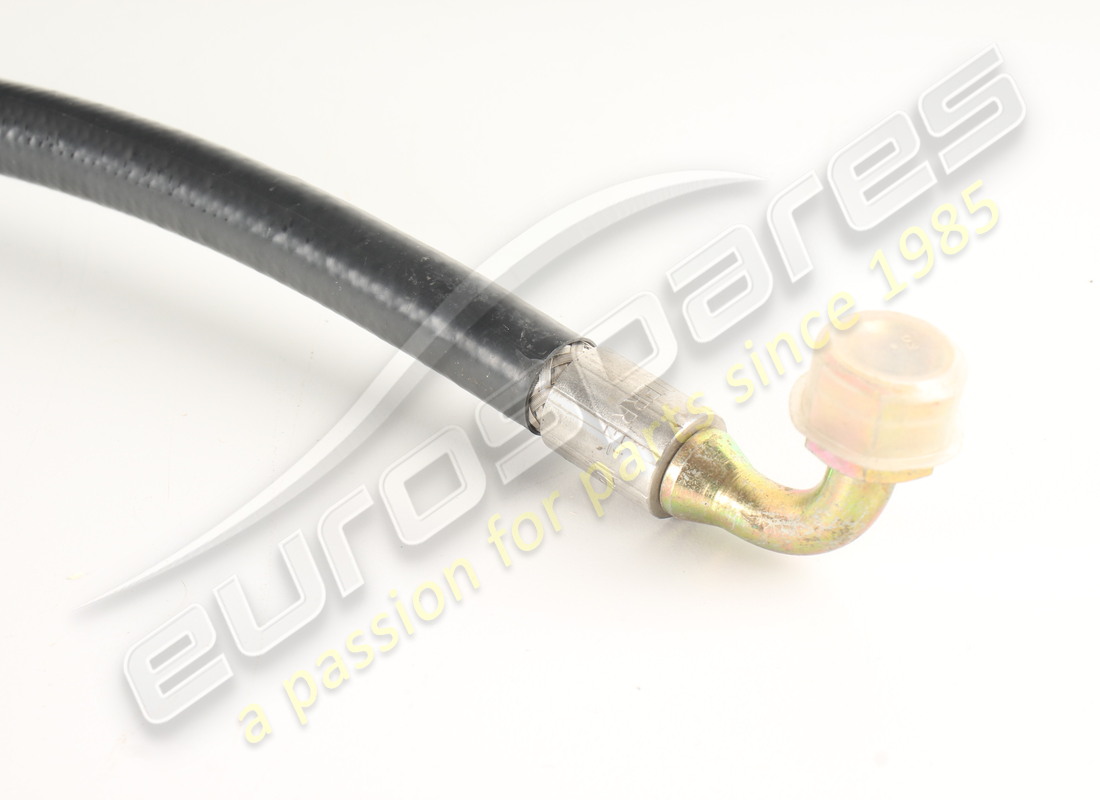 neues ferrari rohr. teilenummer 172437 (3)