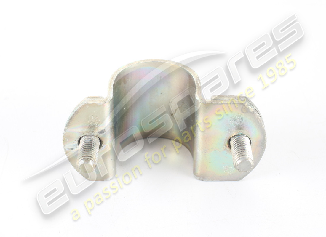 neue ferrari überrollbügelhalterung. teilenummer 138389 (2)