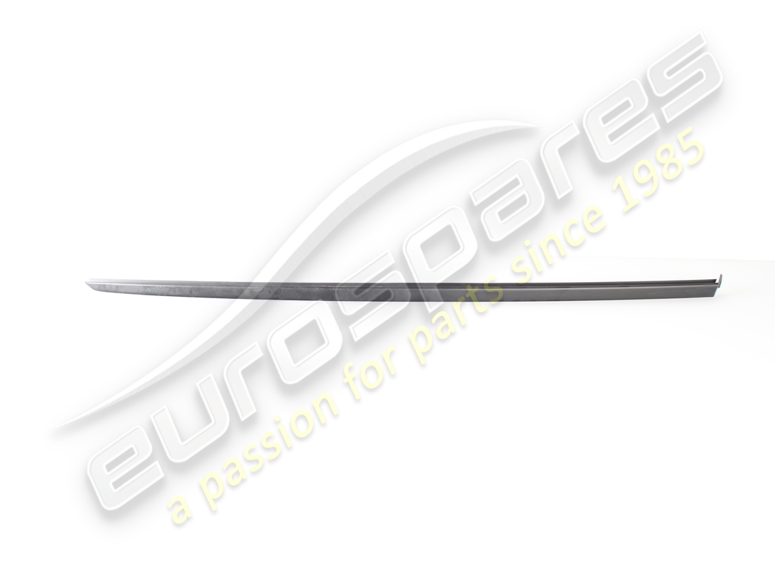 neu lamborghini wasserfang. teilenummer 4ml854328 (3)