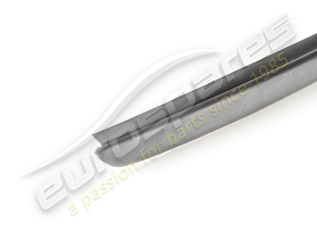 neu lamborghini wasserfang. teilenummer 4ml854328 (4)