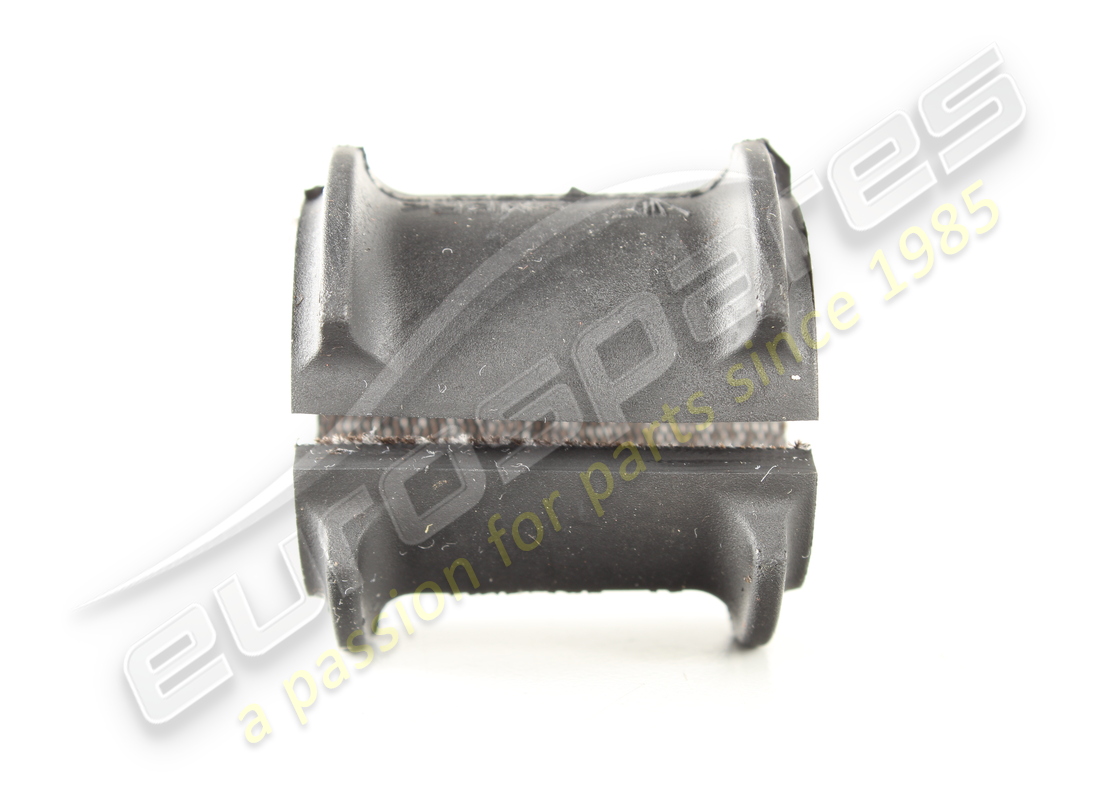 neue porsche stabilisatorhalterung - 19,2 mm - d - mj 2003>>. teilenummer 99633379228 (2)