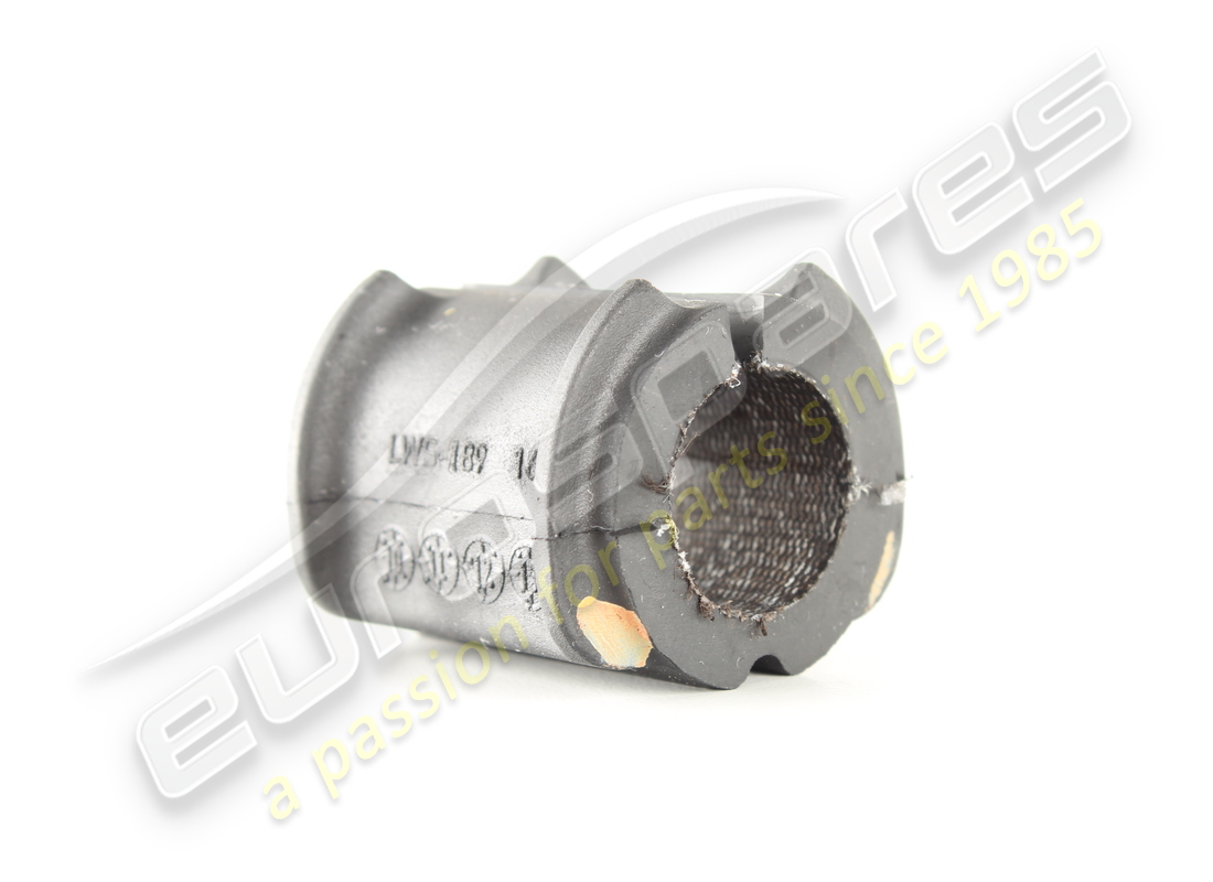 neue porsche stabilisatorhalterung - 19,2 mm - d - mj 2003>>. teilenummer 99633379228 (3)