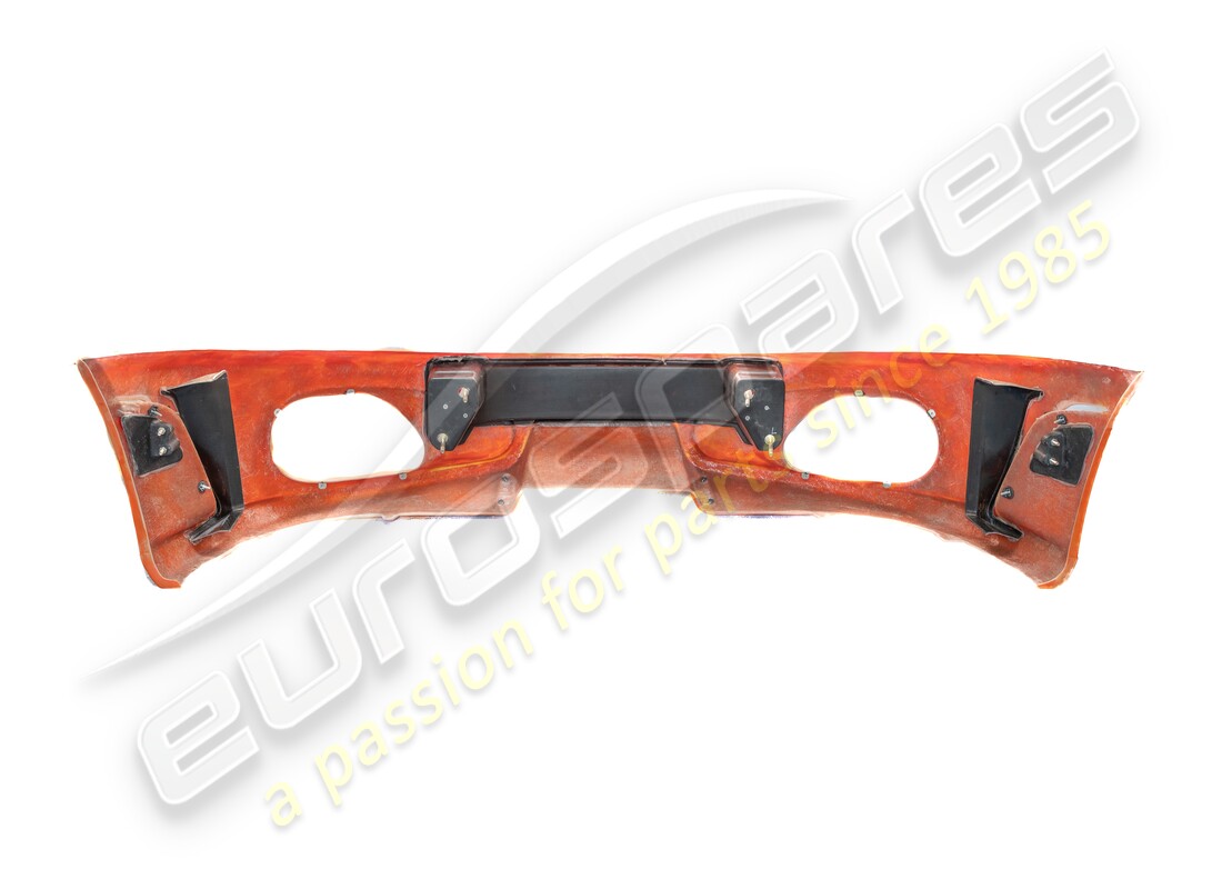 neuer eurospares frontstoßstange. teilenummer 83111010 (2)