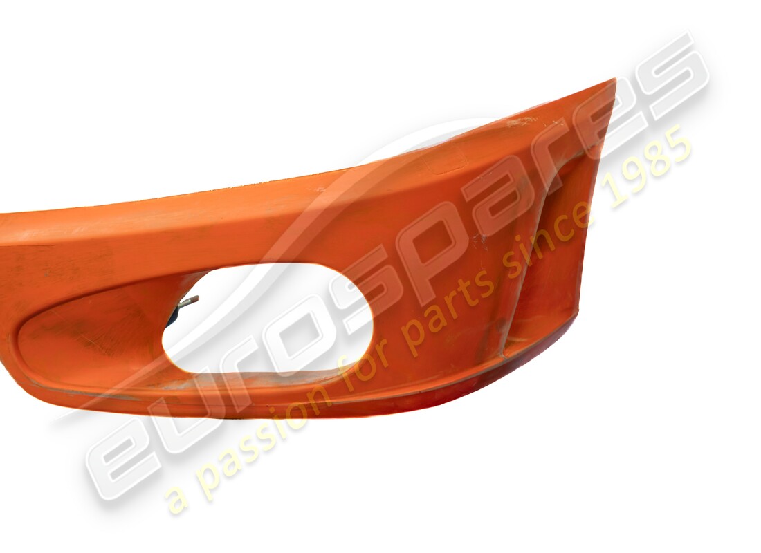 neuer eurospares frontstoßstange. teilenummer 83111010 (4)