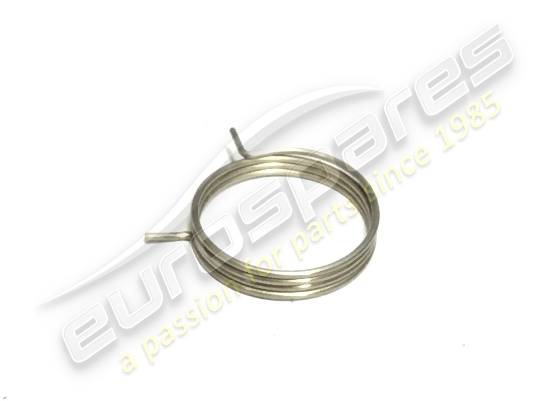 neue maserati blockfeder. teilenummer 374500771 (1)