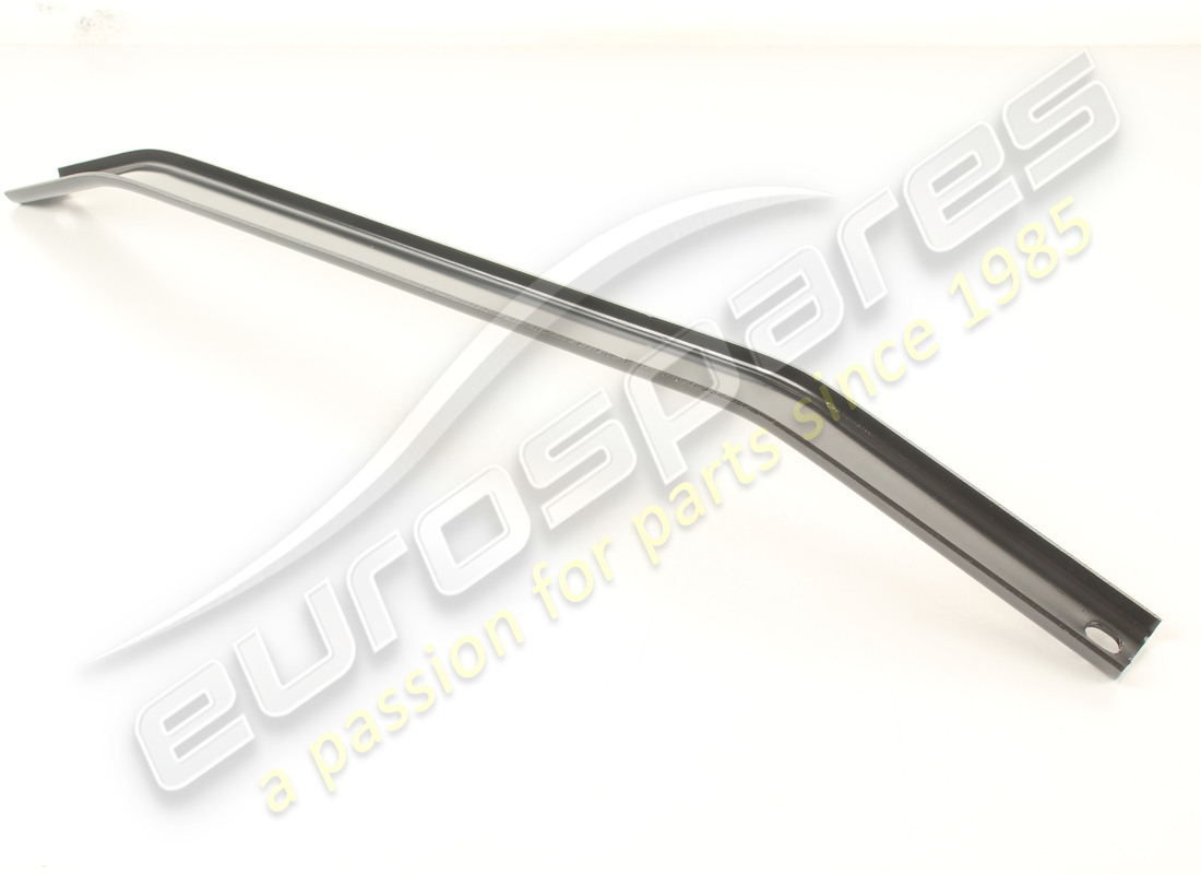 NEU FERRARI VORDERES UNTERES RAHMENTEIL PLUS. TEILENUMMER 64874411 (1) neu ferrari vorderes unteres rahmenteil plus. teilenummer 64874411 (1)