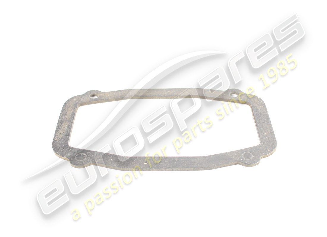 neue ferrari dichtung. teilenummer 104905 (2)