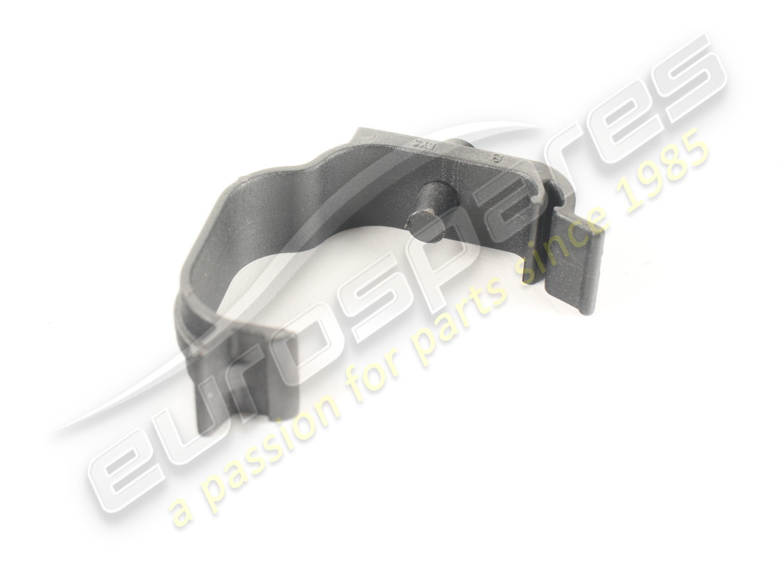 neuer lamborghini clip. teilenummer 086317171 (1)