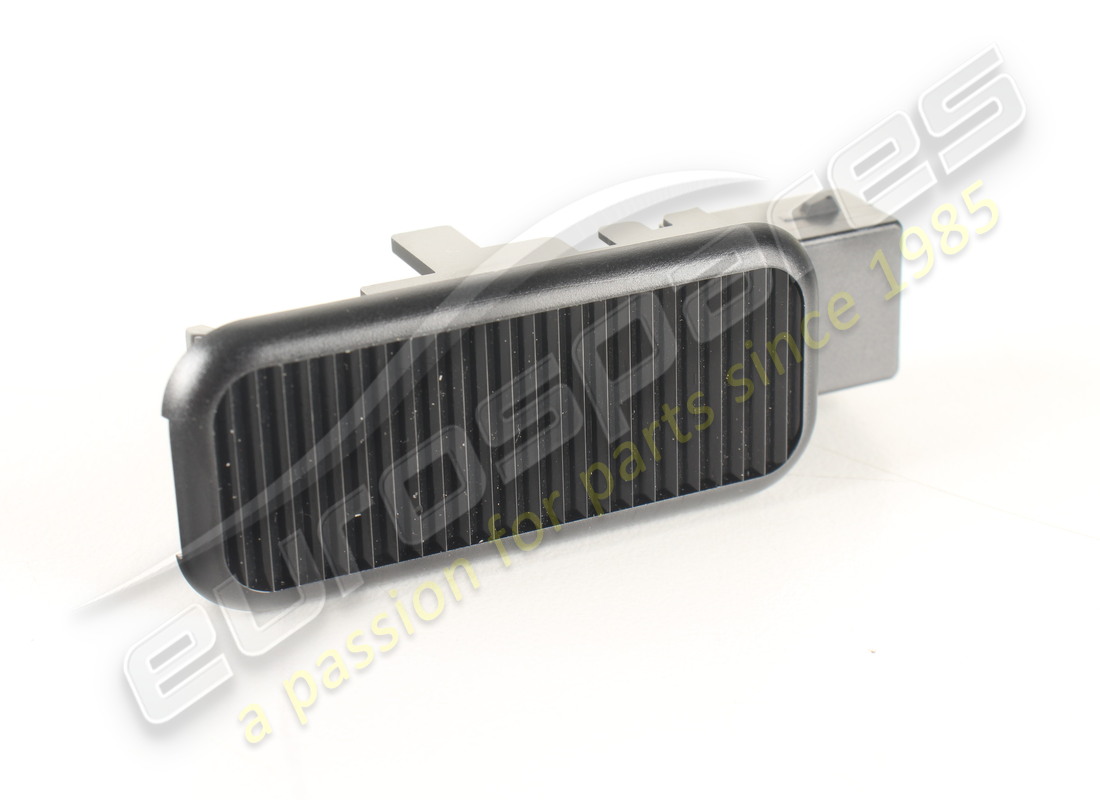 neues lamborghini cap. teilenummer 8e0867443 (1)