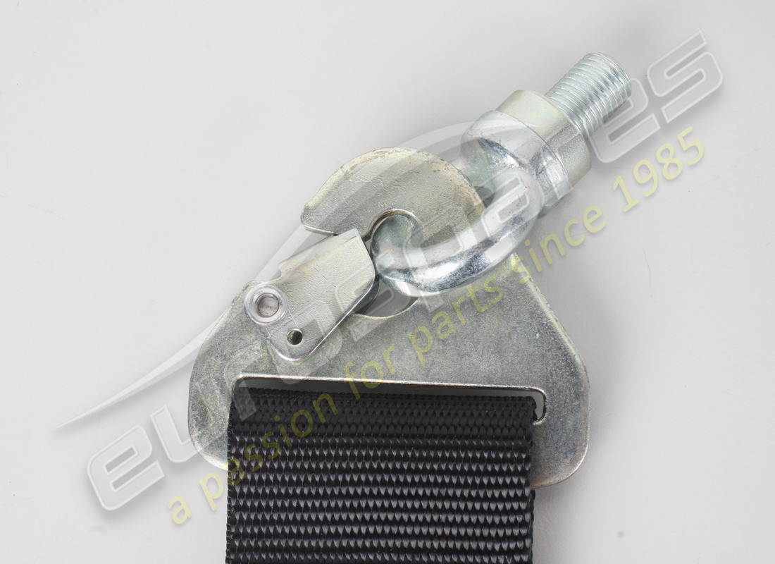 neu ferrari 4 punkt sicherheitsgurtbaugruppe. teilenummer 67291600 (6)