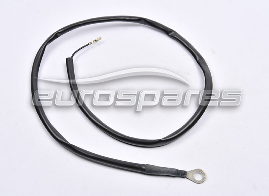 neues ferrari-kabel. teilenummer 189552 (1)