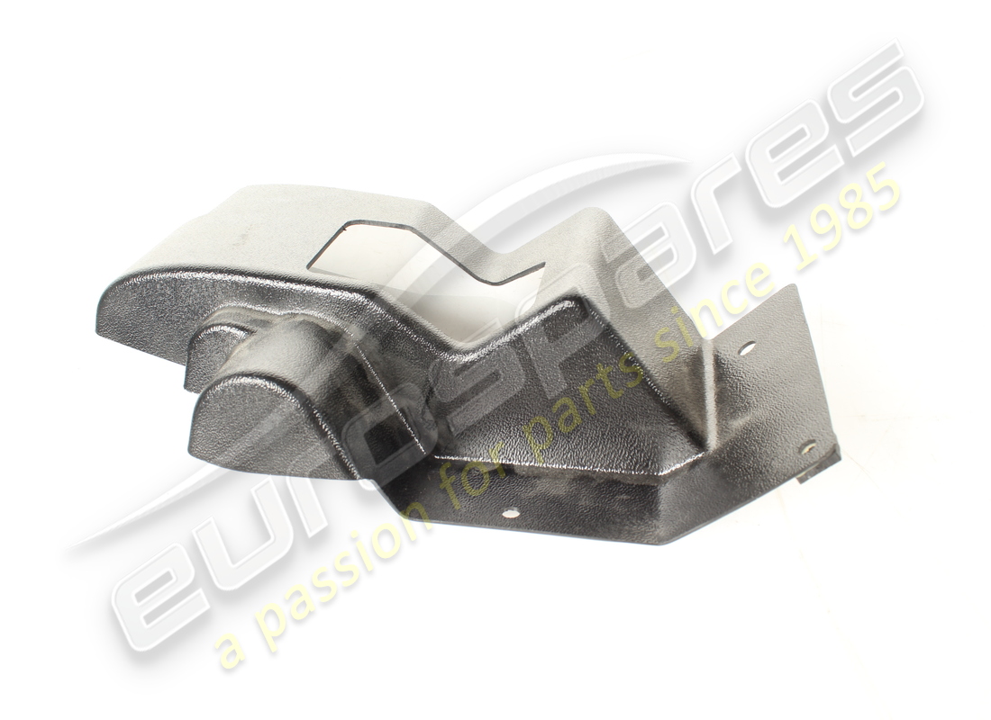 neue lamborghini abdeckung, beschleunigungspedal. teilenummer 401721585a (2)
