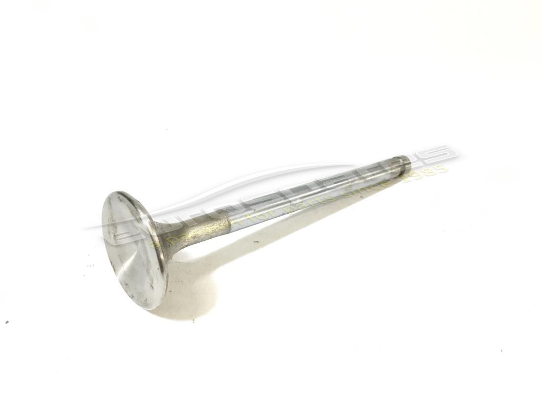 NEUES Eurospares EINLASSVENTIL. TEILENUMMER 131198 (1)