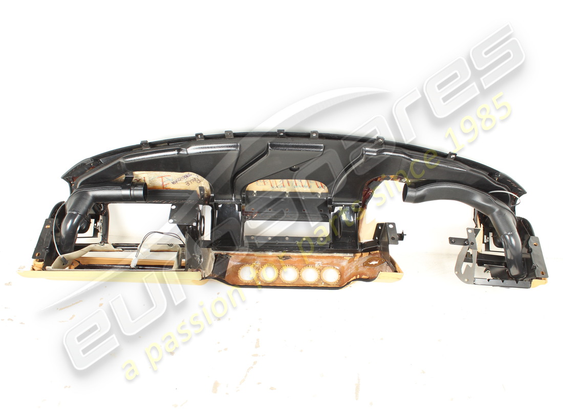 neu ferrari lhd dash black vm8500. teilenummer 64511300 (3)
