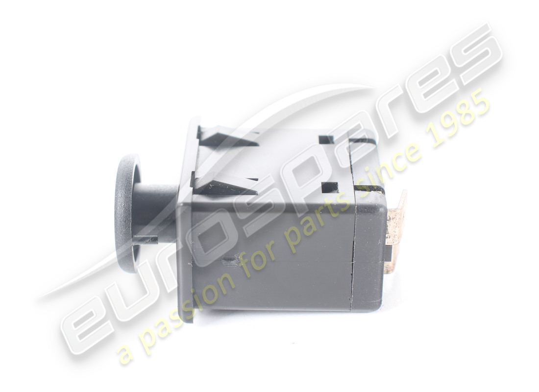 neuer ferrari-schalter. teilenummer 61526300 (3)