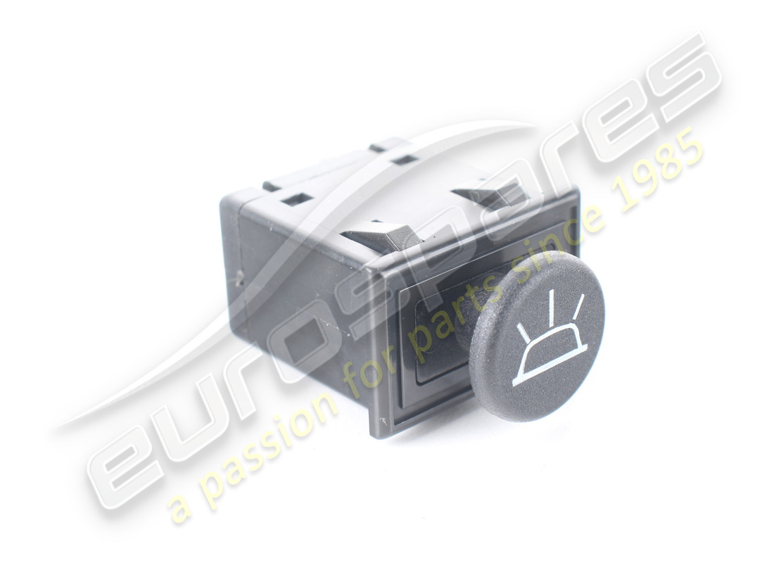 neuer ferrari-schalter. teilenummer 61526300 (1)