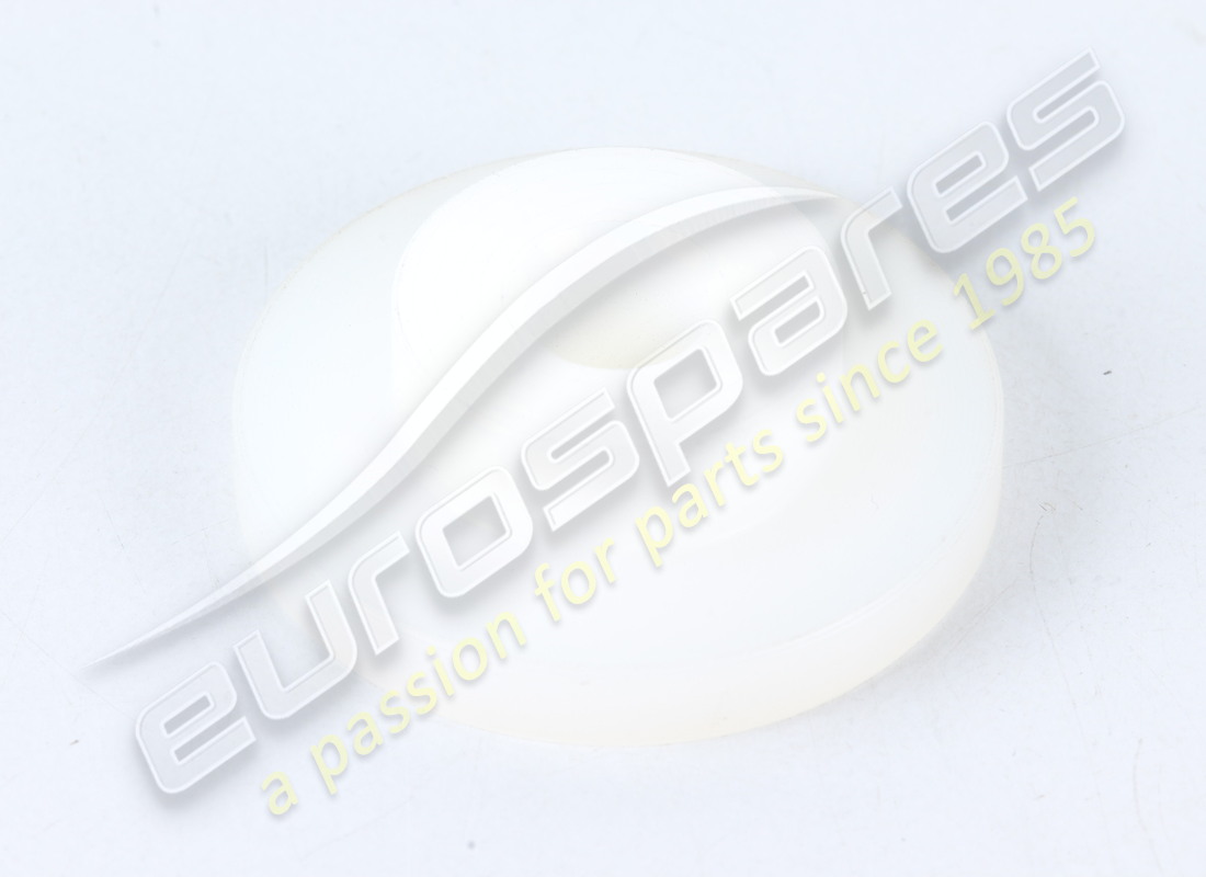 neuer ferrari-abstandshalter. teilenummer 62428800 (1)