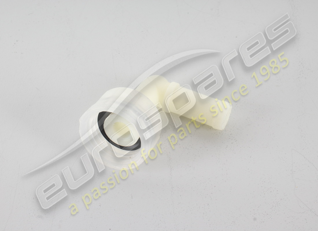 neuer ferrari tankdeckel. teilenummer 290689 (1)
