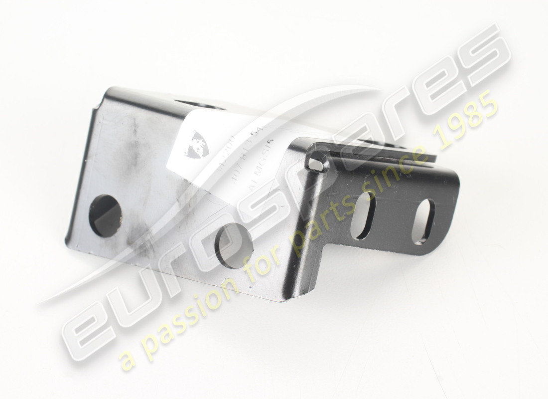 neue lamborghini-halterung. teilenummer 407813541c (2)