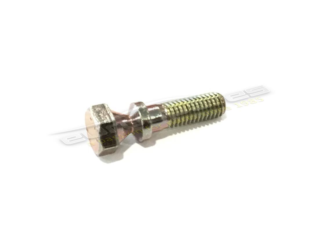 neuer ferrari-scherebolzen. teilenummer 121611 (1)
