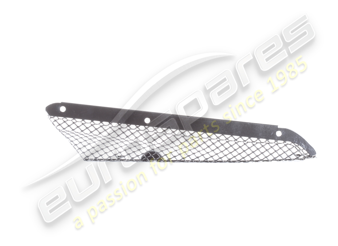 NEU FERRARI KOMPLETTE RECHTE BREMSLUFTEINLASS. TEILENUMMER 81368400 (1) neu ferrari komplette rechte bremslufteinlass. teilenummer 81368400 (1)