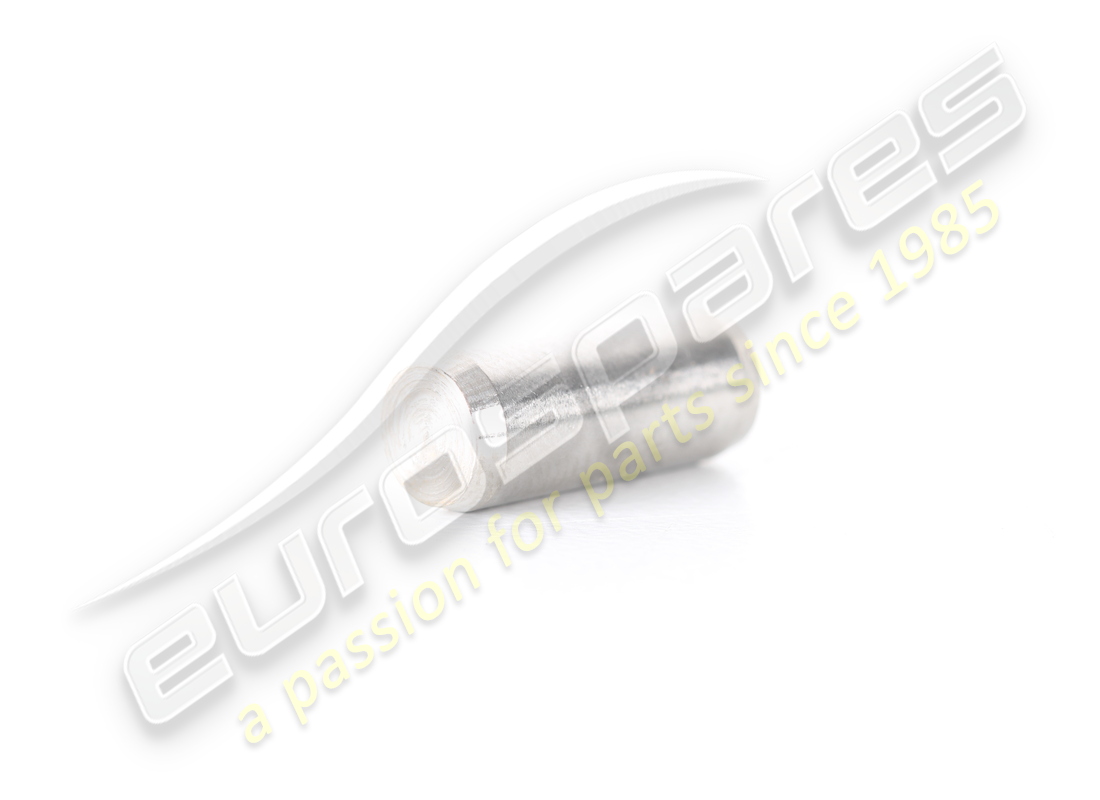 NEU LAMBORGHINI ZYLINDERSTIFT 6M6X14. TEILENUMMER N0131991 (1) neu lamborghini zylinderstift 6m6x14. teilenummer n0131991 (1)