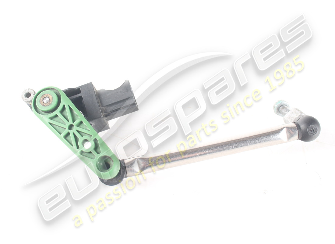 gebraucht lamborghini sensor, scheinwerfer-montage potenziometro. teilenummer 470941273a (2)