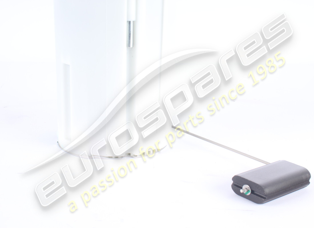 neue bosch linke kraftstoffpumpe mit füllstandsanzeige. teilenummer 184347 (4)