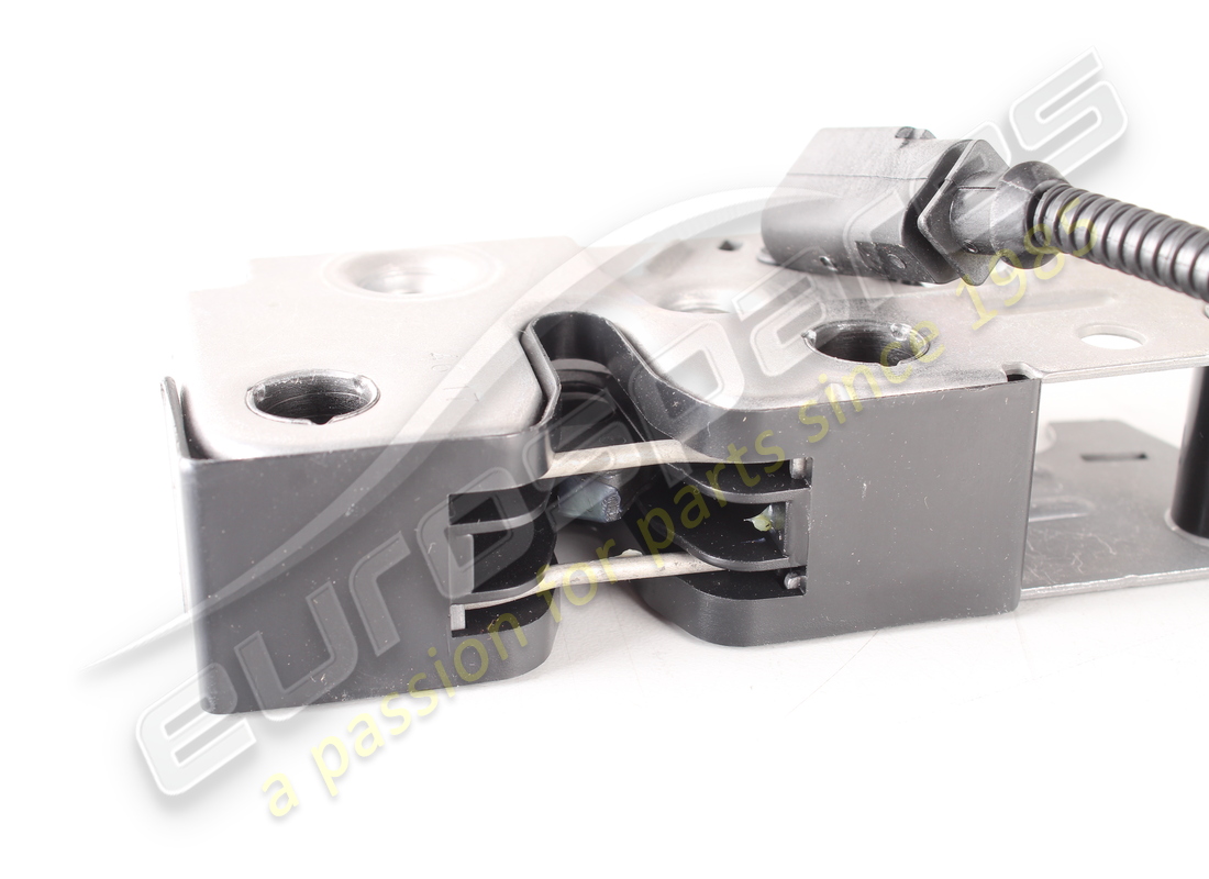 neuer lamborghini-haubenverschluss. teilenummer 5m1823509d (4)