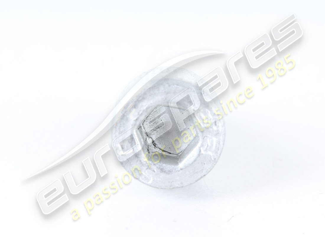 neue maserati schraube. teilenummer 14301924 (2)