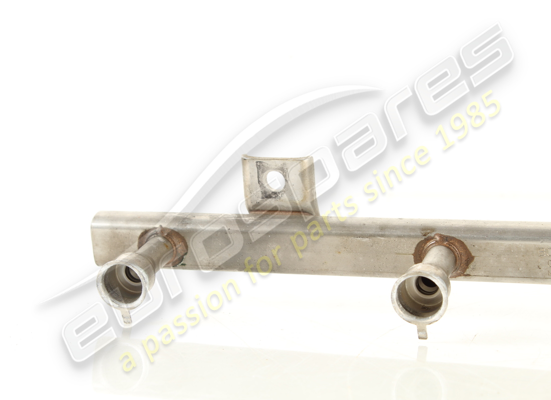 verwendetes ferrari rohr. teilenummer 172485 (3)