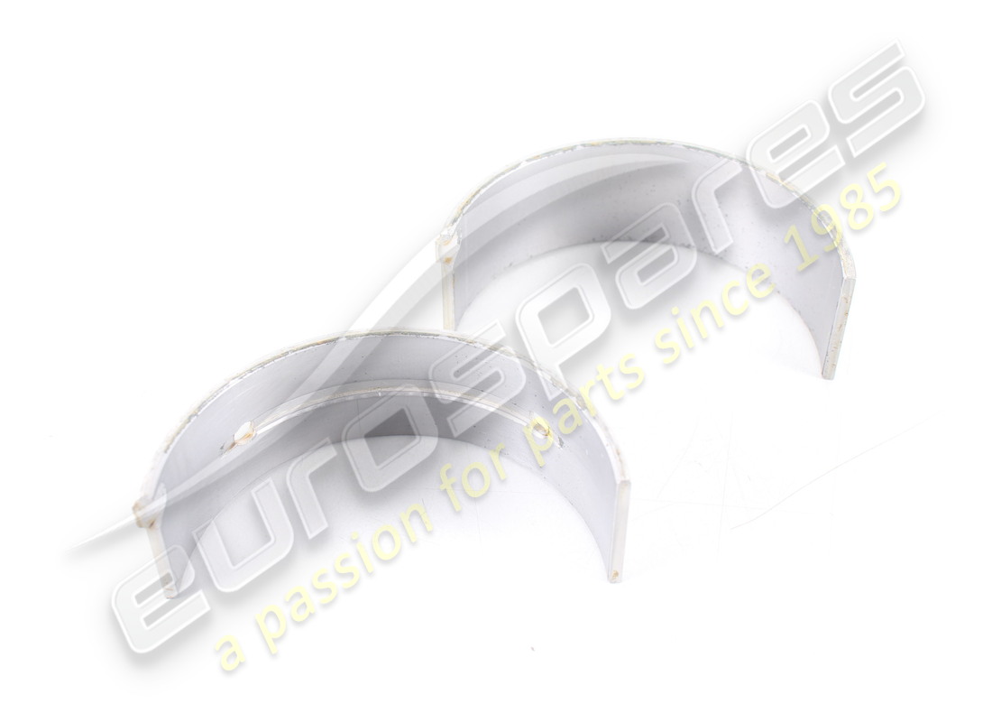 neuer ferrari lagernetzsatz 20under 330gt vp. teilenummer mc18193 (5)