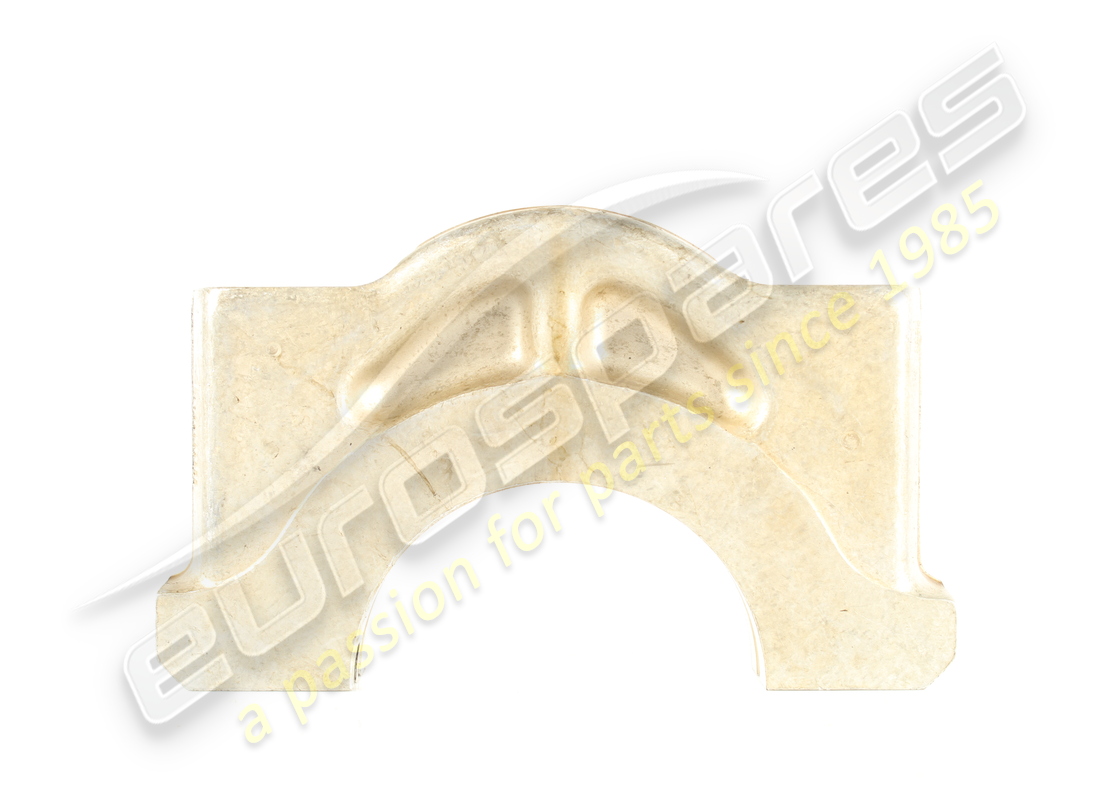 GEBRAUCHTE Ferrari ZWISCHENKAPSEL . TEILENUMMER 140499 (1)