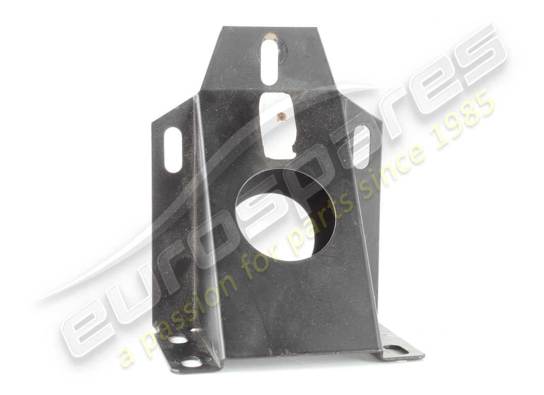 ferrari rahmen verwendet. teilenummer 65265300 (3)