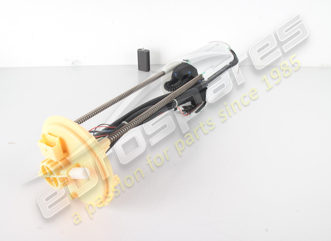 neue eurospares linke kraftstoffpumpe mit füllstandsanzeige. teilenummer 184347 (2)