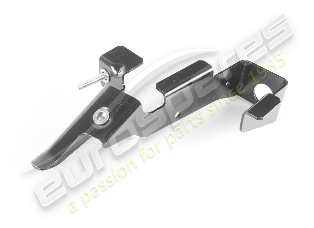 neue ferrari-halterung. teilenummer 985272196 (1)