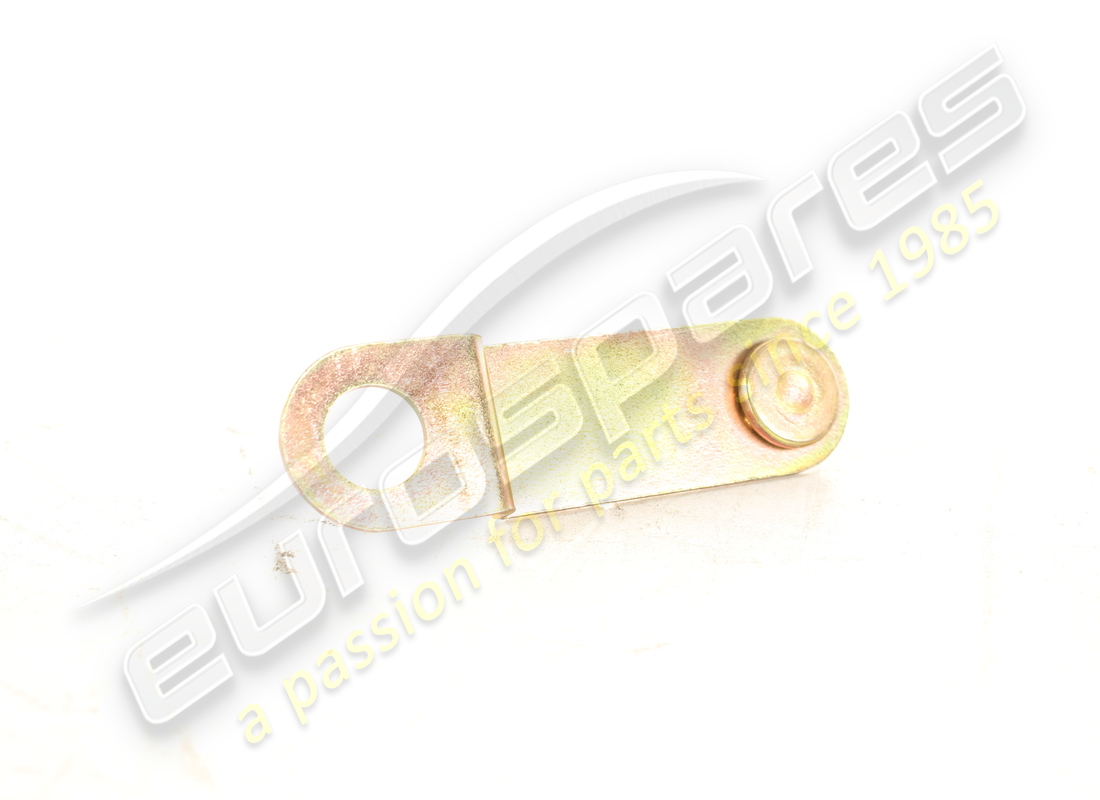 neue ferrari-halterung. teilenummer 62883700 (2)